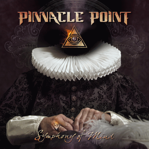 Pinnacle Point : Symphony of Mind